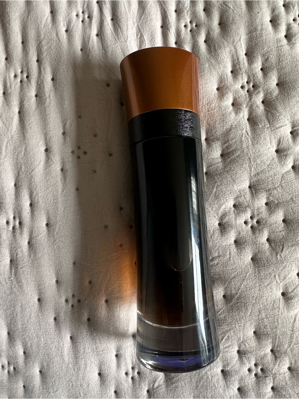 Giorgio Armani Code  Profumo 110ml  -Men’s Fragrance Bottle - Almost full - Picture 7 of 10